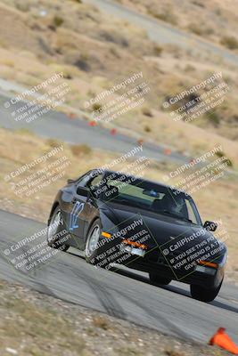media/Dec-03-2023-Bill Huths Memorial 100th (Sun) [[20e31964a3]]/Turn 12/1140am/